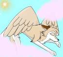 Fallen Angel