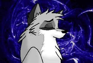 Umbra