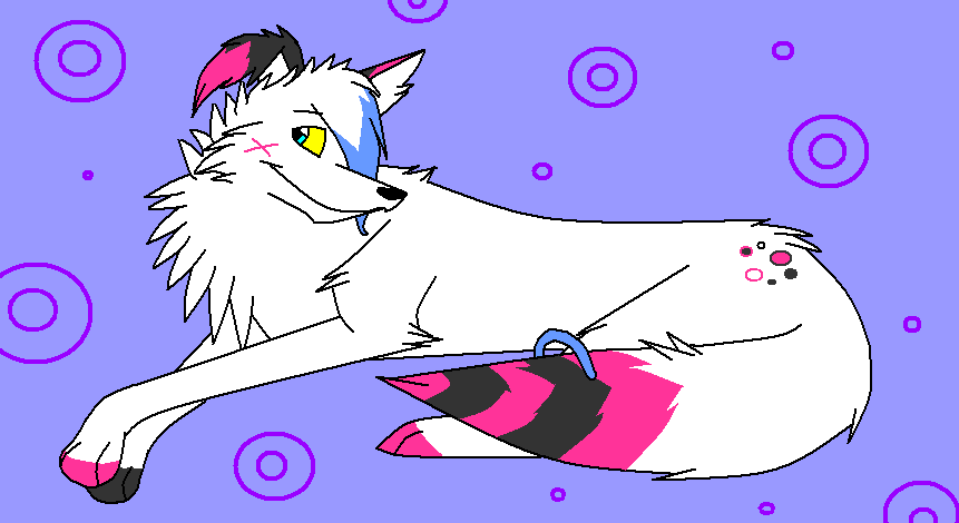 Roxie
