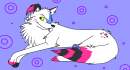 Roxie