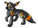 Umbreon