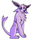 Espeon