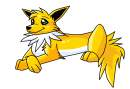 Jolteon