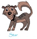 Star