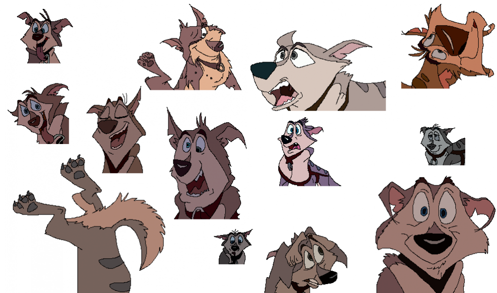 Collage