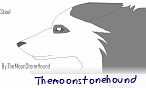 themoonstonehound