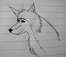 Balto