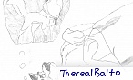 TherealBalto