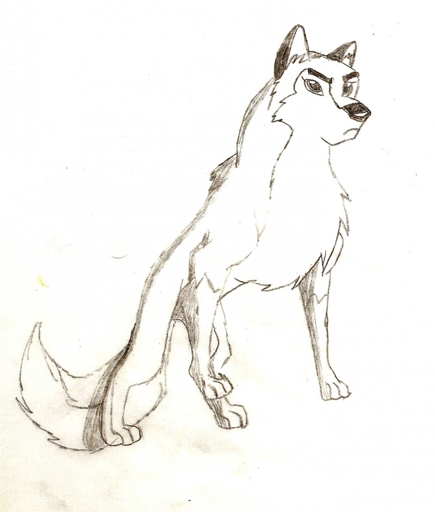 Aleu