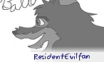 ResidentEvilfan