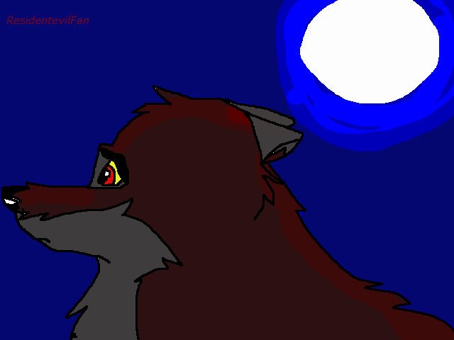 Balto...........again!