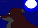 Balto...........again!
