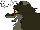 Balto