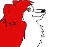 Kodi
