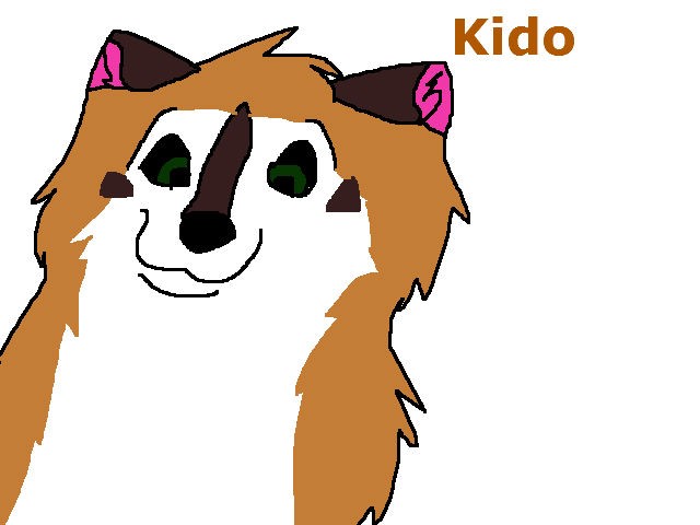 Kido