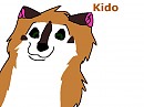 Kido
