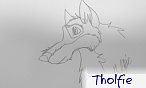 Tholfie