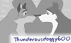 thunderousdoggy600