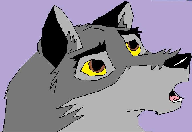 Balto 