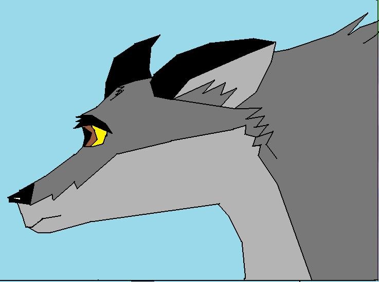 Balto