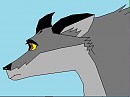 Balto