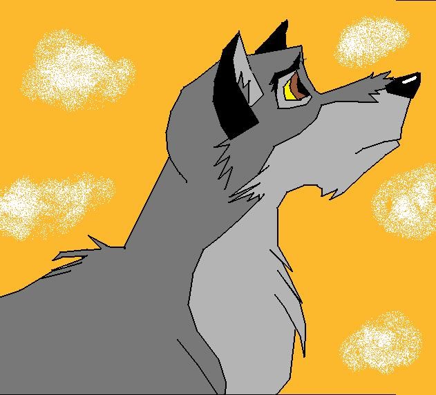 Balto