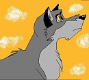 Balto