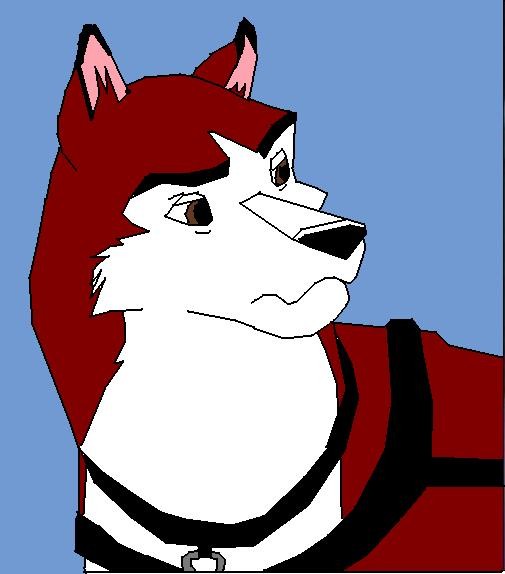 Kodi