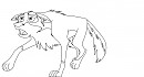 Premier lineart