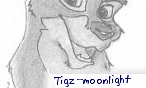 tigz_moonlight