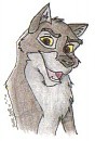 Balto