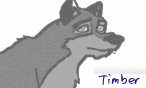 Timber