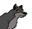 Balto