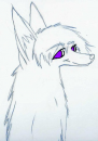 Fast sketch of Twilight