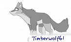 Timberwolf61