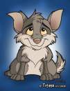 P'tit Loup