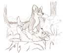 Ptit sketch