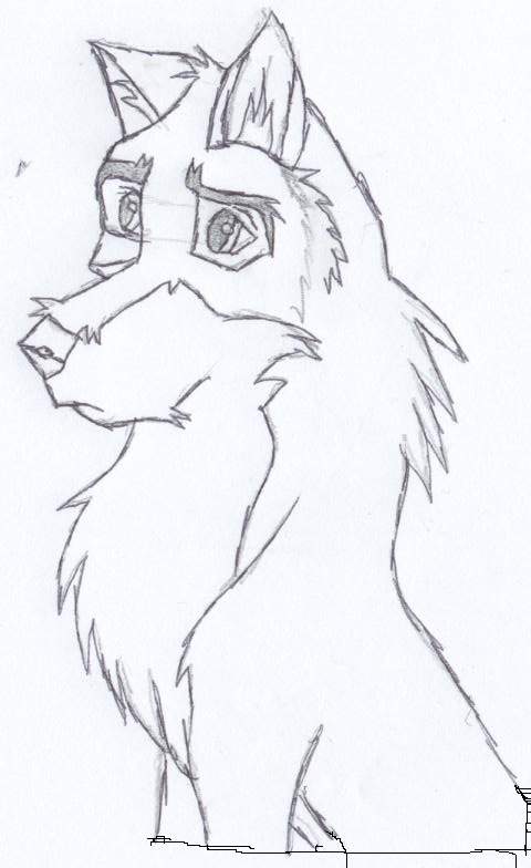 SAD BALTO