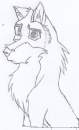 SAD BALTO