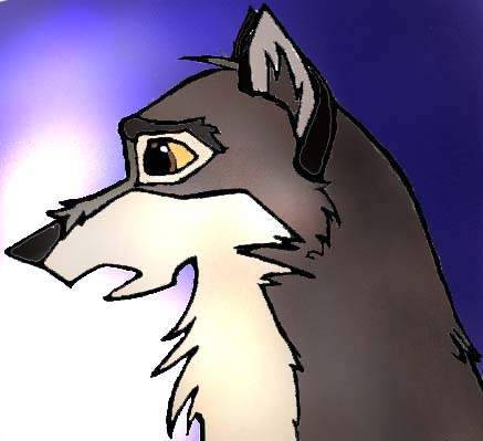 Balto