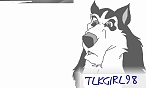 BALTOGIRL98