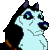 Steele pixel icon