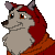 Jenna pixel icon
