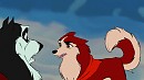 Stop being such a glory hound