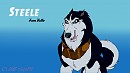 Steele