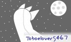 toboelover5467
