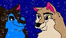 niju and aleu again