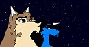 niju aleu and the stars