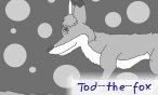 tod_the_fox