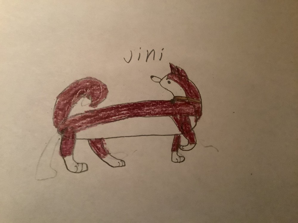 Jini